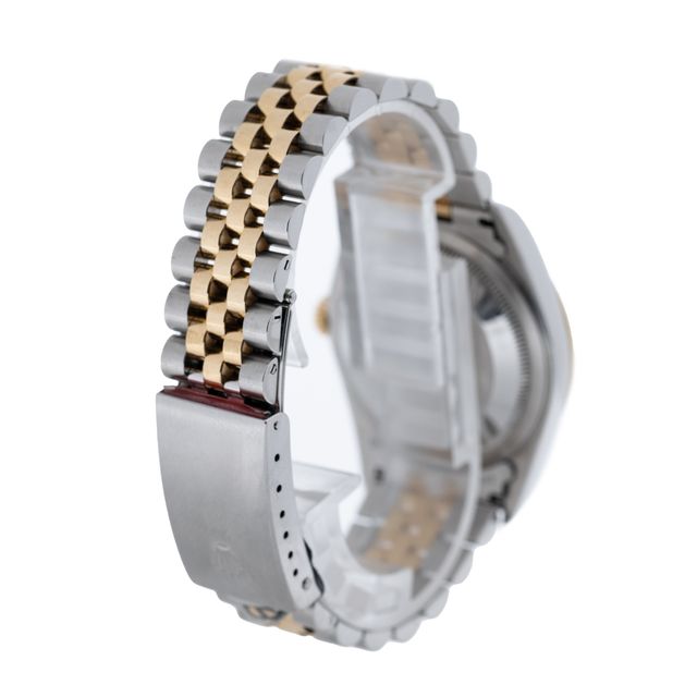 Rolex Datejust 16233 Image 3